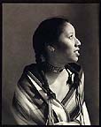 Native American Portraits